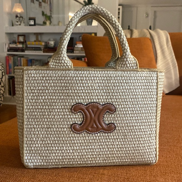Handbags - DH Gate C e l i n e bag